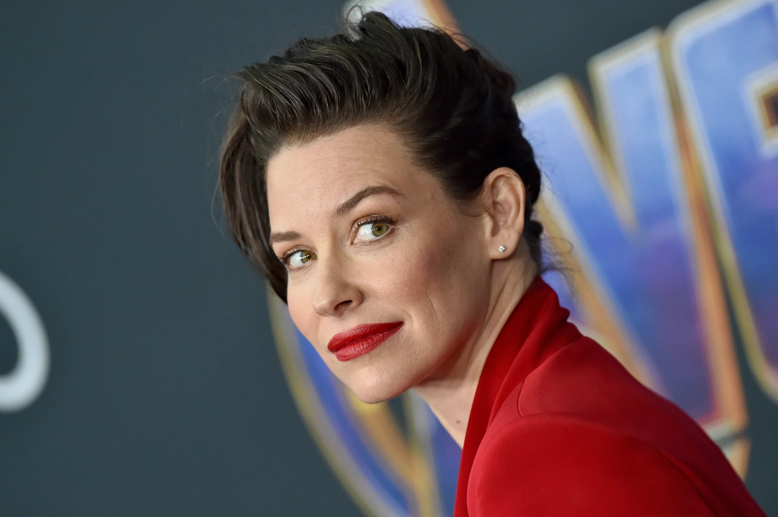 Happy Birthday Evangeline Lilly: 5 Best Movies of the 'Ant-Man and the Wasp' Actress