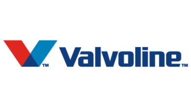 Valvoline's Fuels Unit is Purchased by Saudi Aramco for $2.7 Billion