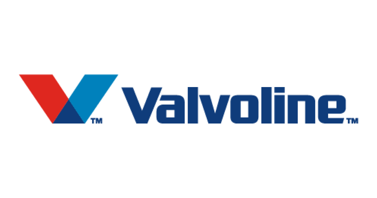 Valvoline's Fuels Unit is Purchased by Saudi Aramco for $2.7 Billion