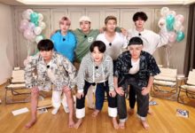 'Run BTS' Teaser Release: Fans Get Excited By This Update