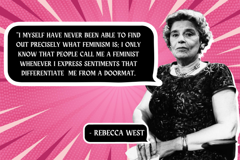 Best Women Empowerment Quotes