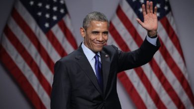 Happy Birthday Barack Obama: 10 Interesting Facts About The Former US President