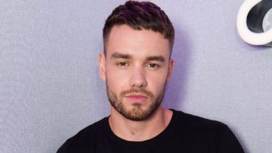 Liam Payne Birthday: Best Solo Songs of the 'Daddy Direction'