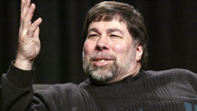 Happy Birthday Steve Wozniak: 10 Quotes From The Apple Co-founder that will surely inspire you
