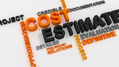 Cost Estimating Basics: 8 Main Aspects to Know If You Are an Estimator or Contractor