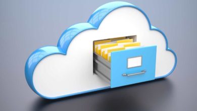 Why Is Cloud Hosting Better Than Traditional Hosting?