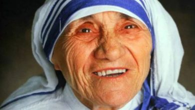 Mother Teresa Birthday: Top Quotes, Images, Messages, Slogans, Wishes, and WhatsApp Status To Download To Honour the Florence Nightingale of the twentieth century