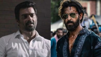 'Vikram Vedha' Hrithik Roshan's New Film Fees Caused Confusions: Here's The Full Story