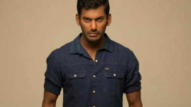Happy Birthday Vishal: 5-Must-Watch Movies of the Tamil Actor