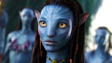 'Avatar' Re-Release Date: Here's What We Know About The Upcoming Sequel