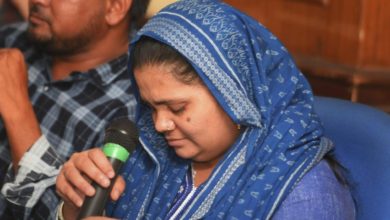 Law vs Human sentiment: Is the release of the convicts in the Bilkis Bano gangrape case a blow in PM's 'Nari Shakti' spirit
