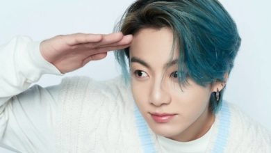 Happy Birthday Jungkook: 10+ Best WhatsApp Status Video To Download To Celebrate Your Favourite BTS Star