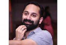 Fahadh Faasil Birthday: 5 Best Movies of the Emerging Malayalam Actor