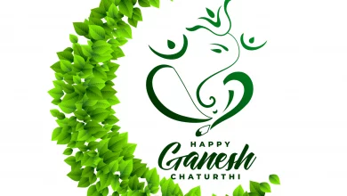 Ganesh Chaturthi 2022: Best Wishes, Images, Messages, Quotes, Greetings, Posters, and Shayari To Share