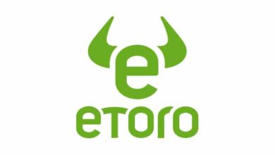 إيجابيات وسلبيات eToro - أفضل منصة تداول الأسهم