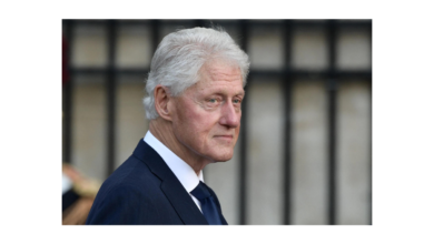 Bill Clinton Birthday: 10 Best Quotes of the 42nd President of the United States