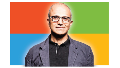 Happy Birthday Satya Nadella: Top 10 Leadership Quotes From the Microsoft CEO That Reveals The Secret Behind His Success
