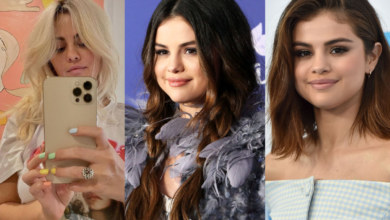 7 Best Hairstyle Looks of Selena Gomez Die Hard Fans Must Opt