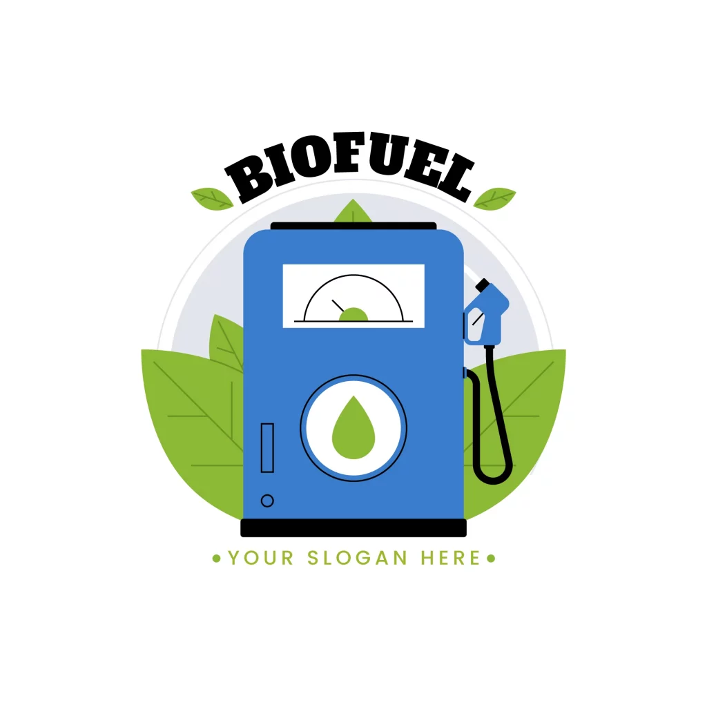 World Biofuel Day 2022 HD Images