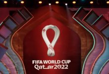 فیفا ورلڈ کپ 2022 - قطر ٹورنامنٹ اب ایک دن پہلے شروع ہوگا۔
