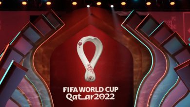 فیفا ورلڈ کپ 2022 - قطر ٹورنامنٹ اب ایک دن پہلے شروع ہوگا۔