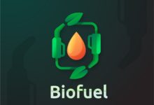World Biofuel Day 2022: Current Theme, Quotes, Drawings, Images, Slogans, and Posters to create awareness