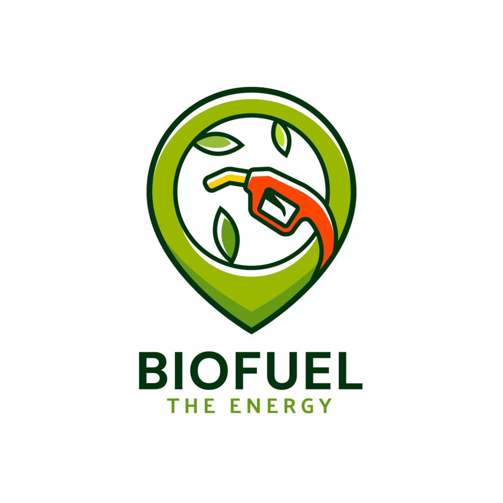 World Biofuel Day Messages
