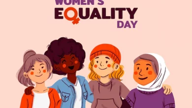 Women's Equality Day 2022: Create Awareness using these Instagram Captions, Facebook Messages, Twitter Quotes, WhatsApp Stickers, and More