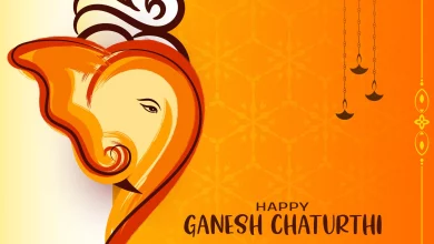 Happy Ganesh Chaturthi 2022: 10+ Best WhatsApp Status Video To Download For Free
