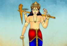 भगवान बलराम जयंती 2022: शुभेच्छा, संदेश, प्रतिमा, कोट्स, ग्रीटिंग्ज आणि शेअर करण्यासाठी संदेश