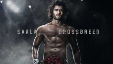 'Liger' Cast Fees Revealed! Vijay Deverakonda Charged ₹20 Cr, Know About Ananya Panday and Other Cast