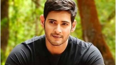 Happy Birthday Mahesh Babu: 7 Unknown Career Facts About the 'Prince of Tollywood'