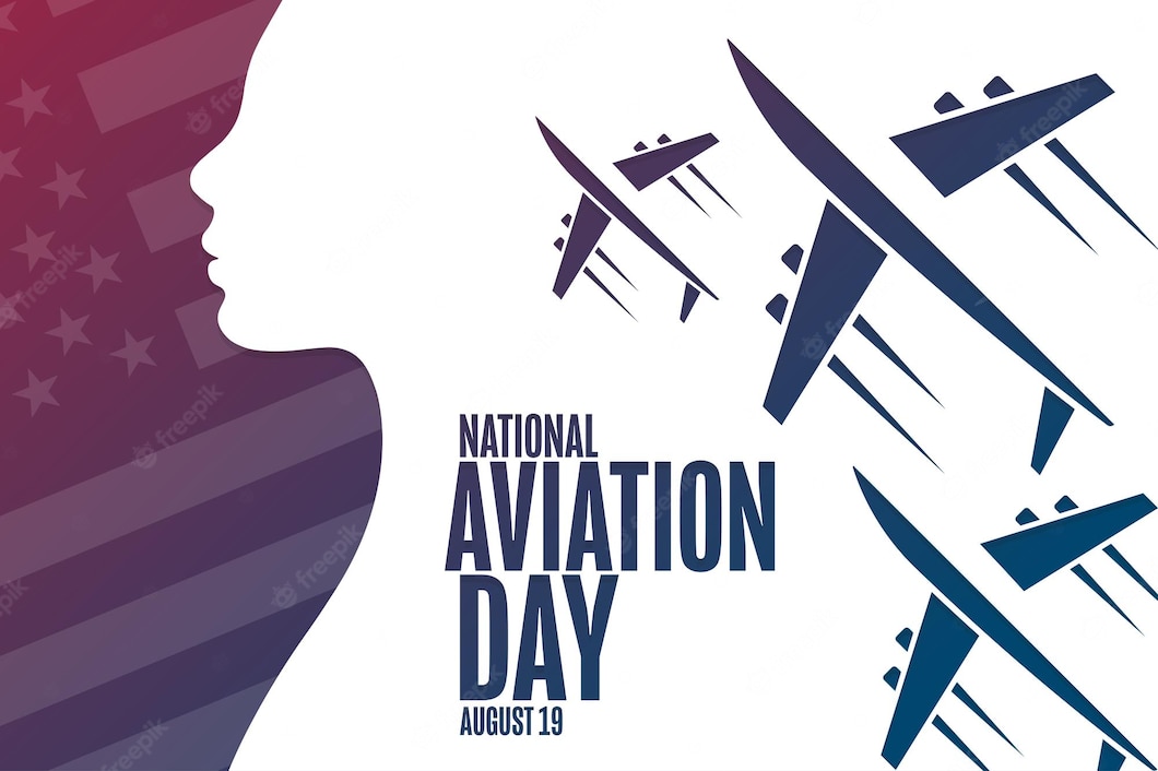 يوم الطيران الوطني في الولايات المتحدة 2022: اقتباسات ورسائل وصور وشعارات وأقوال