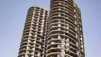 Noida Twin Towers Demolition After-Effects: A Complete Synopsis