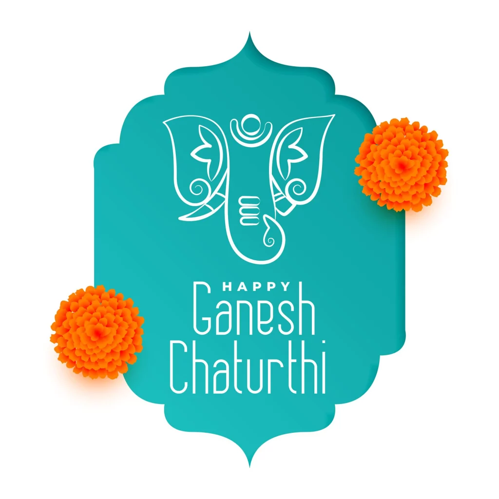 Ganesh Chaturthi 2022 Wishes