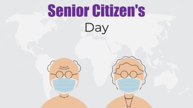 World Senior Citizen Day 2022: Current Theme, Quotes, Messages, Slogans, Images, and Wishes to share