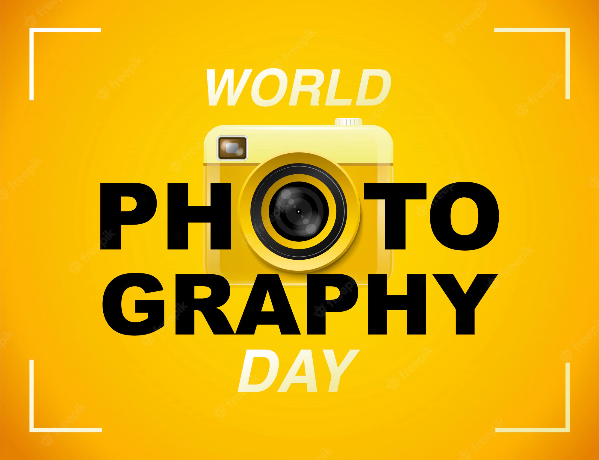 اليوم العالمي للتصوير الفوتوغرافي 2022: الموضوع الحالي والاقتباسات والملصقات والصور والشعارات والرسائل وأمنيات المشاركة