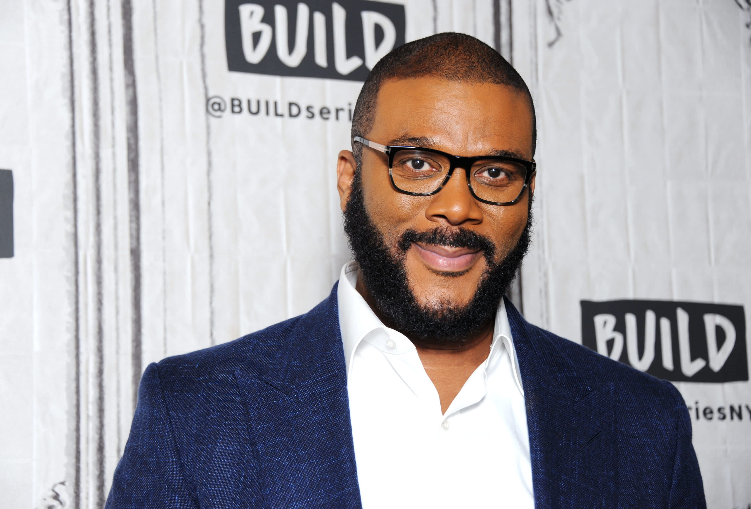 Tyler Perry Birthday 2022: Age, Height, Net Worth, Wife, Kids, House, and His Directed Movies