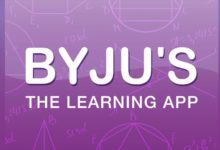 Delayed FY21 Data States How Byju's Losses Increased To ₹4,500 Crore