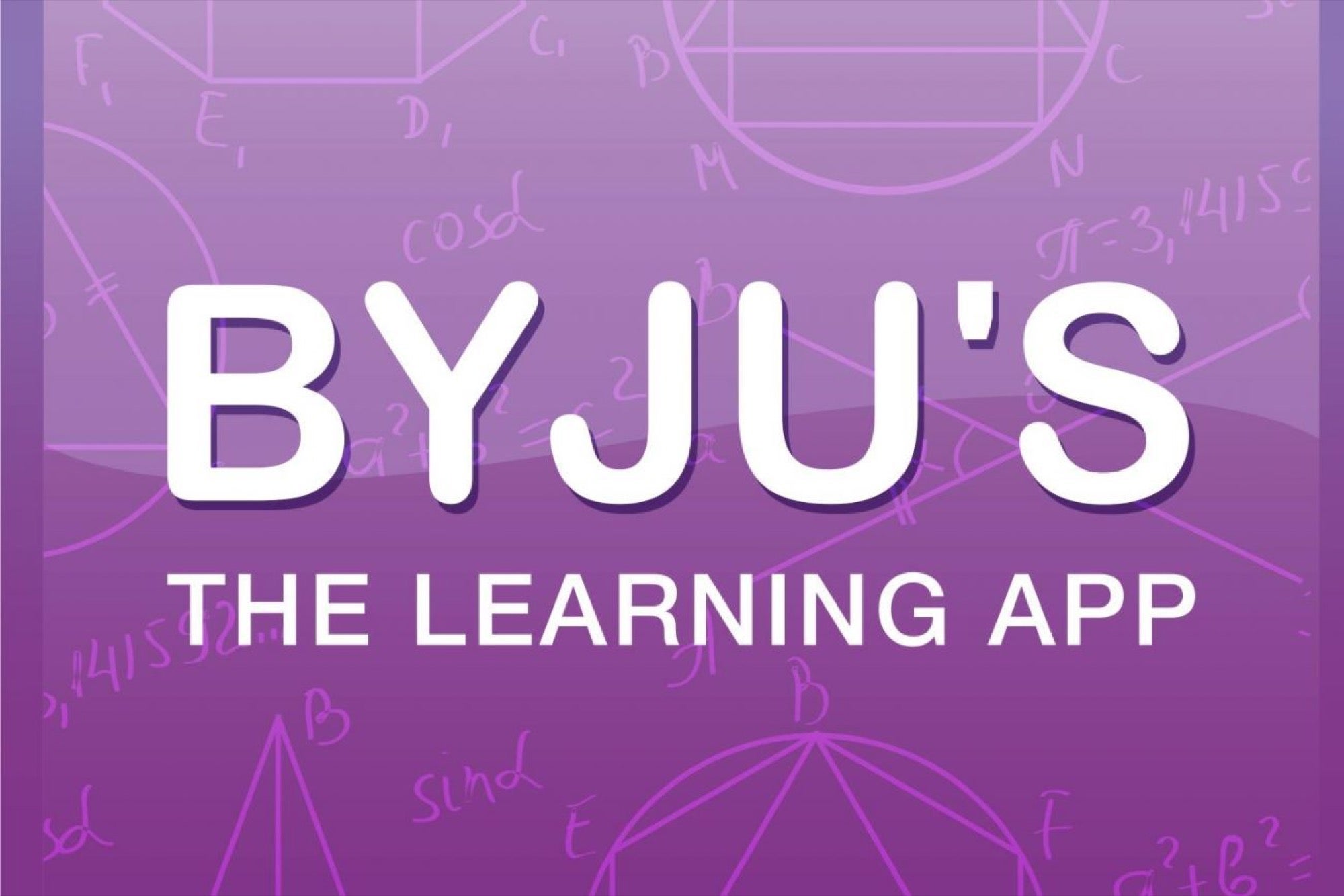 Delayed FY21 Data States How Byju's Losses Increased To ₹4,500 Crore