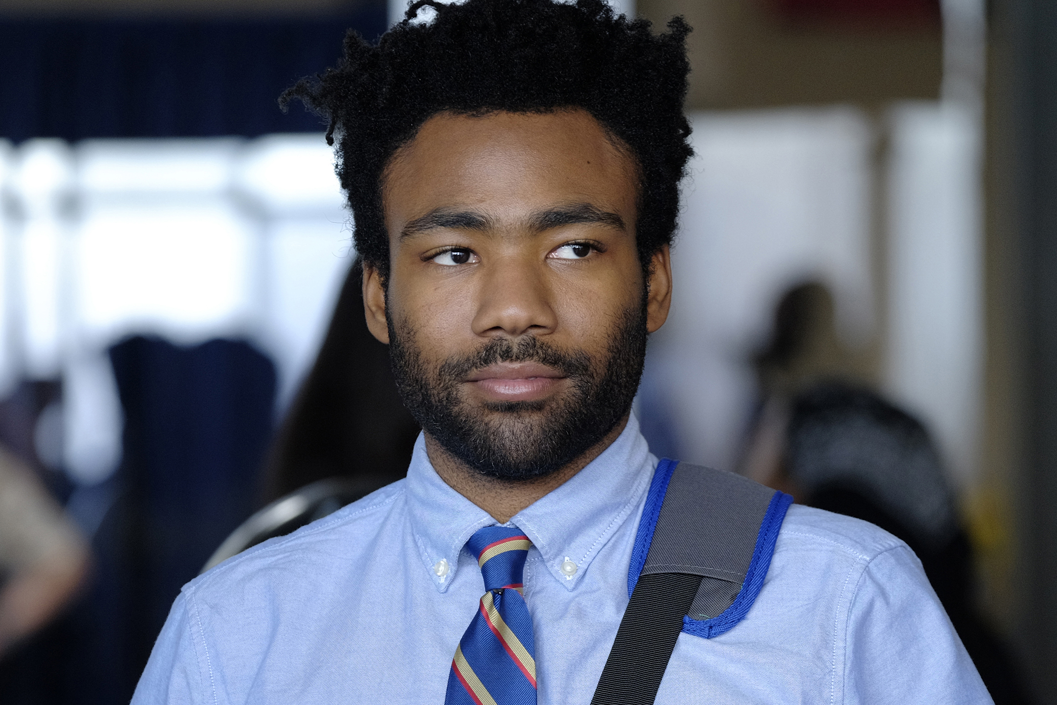 Donald Glover Biography [2022]: Age, Height, Net Worth, Wife, Parents, Popular Movies and TV Shows