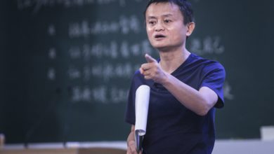 Happy Birthday Jack Ma: 7 Success Quotes Of the Chinese Business Magnate To Help You Understand the Value of the 'Hard Work' You're Doing Today