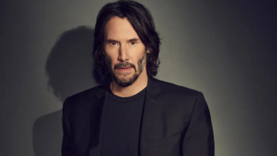 Happy Birthday Keanu Reeves: 'Internet's Best Boyfriend' Turns 58, A Look At His 5 All-Time Best Movies