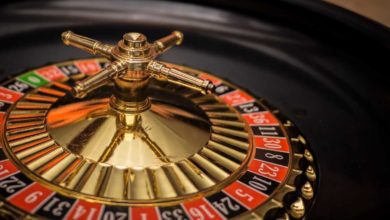 赌场流 | 网络游戏行业的最新趋势