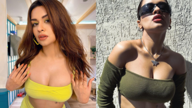80+ Avneet Kaur Hot and Sexy Photos: Top Bikini Pics of Social Media Sensation