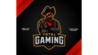 Total Gaming (Ajju Bhai) Biography: Age, Net Worth, Face Reveal, UID, Subscribers, and More