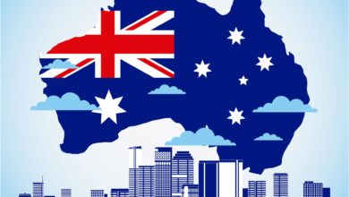 Australia Flag Day 2022: HD Images, Quotes, Messages, Greetings, Wishes, and Emojis