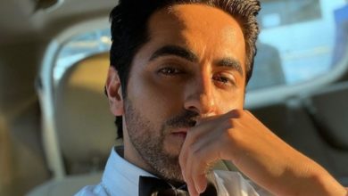 Happy Birthday Ayushmann Khurrana: From 'Vicky Donor' To 'Article 15' Seven Must-Watch Movies