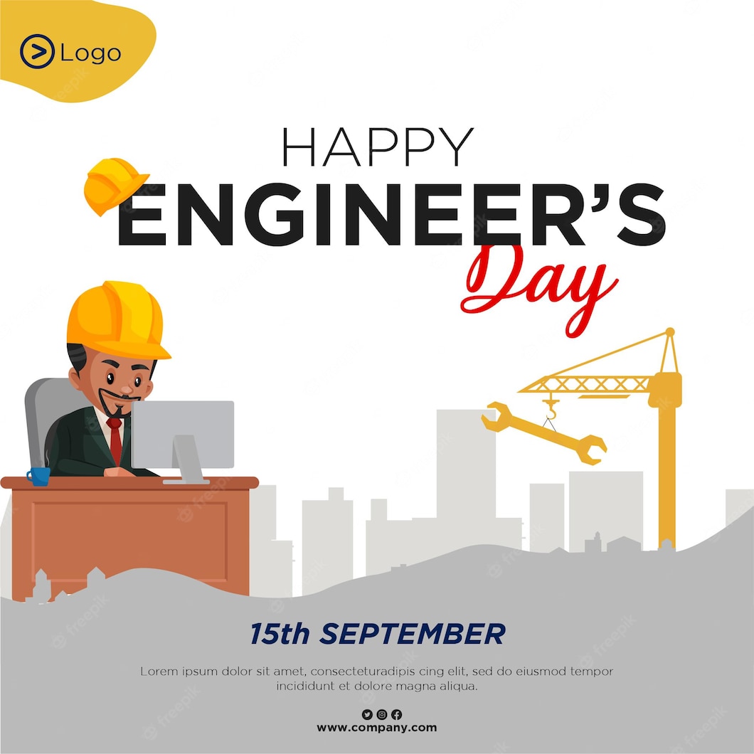 Engineer's Day In India 2022: Quotes, Images, Wishes, Greetings, Creatives, and Instagram Captions