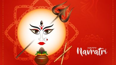 Happy Shardiya Navratri 2022: Zitate, Grüße, Wünsche, Bilder, Shayari, Nachrichten, Bilder, Hintergrundbilder und Poster aus Tamil und Malayalam